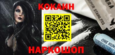 apvp Славгород