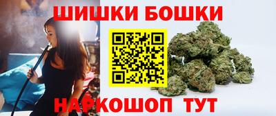твердый Среднеуральск